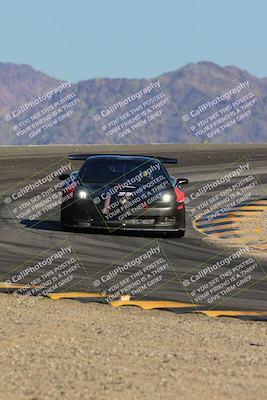 media/Nov-09-2024-Speed Ventures (Sat) [[3963a68c19]]/2-Red Group/Session 3 (Turn 12)/